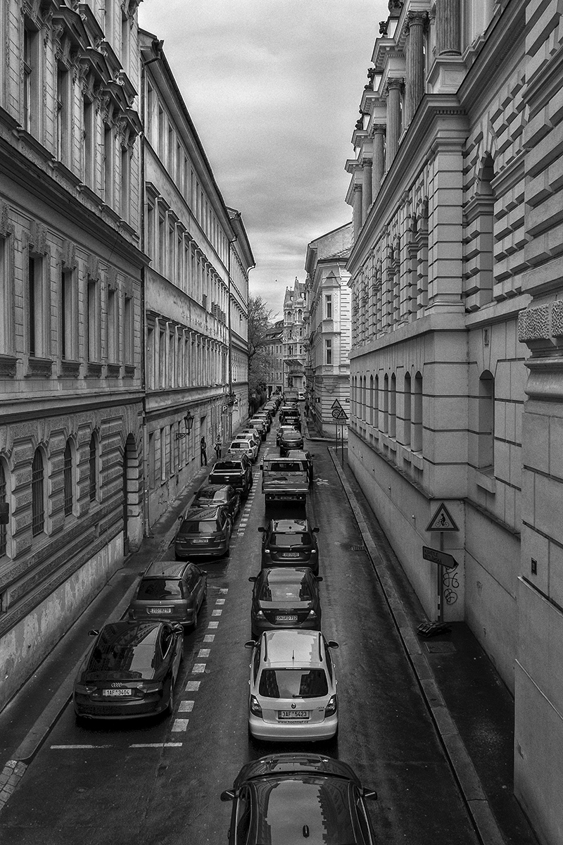 traffic-jam-indiefotog